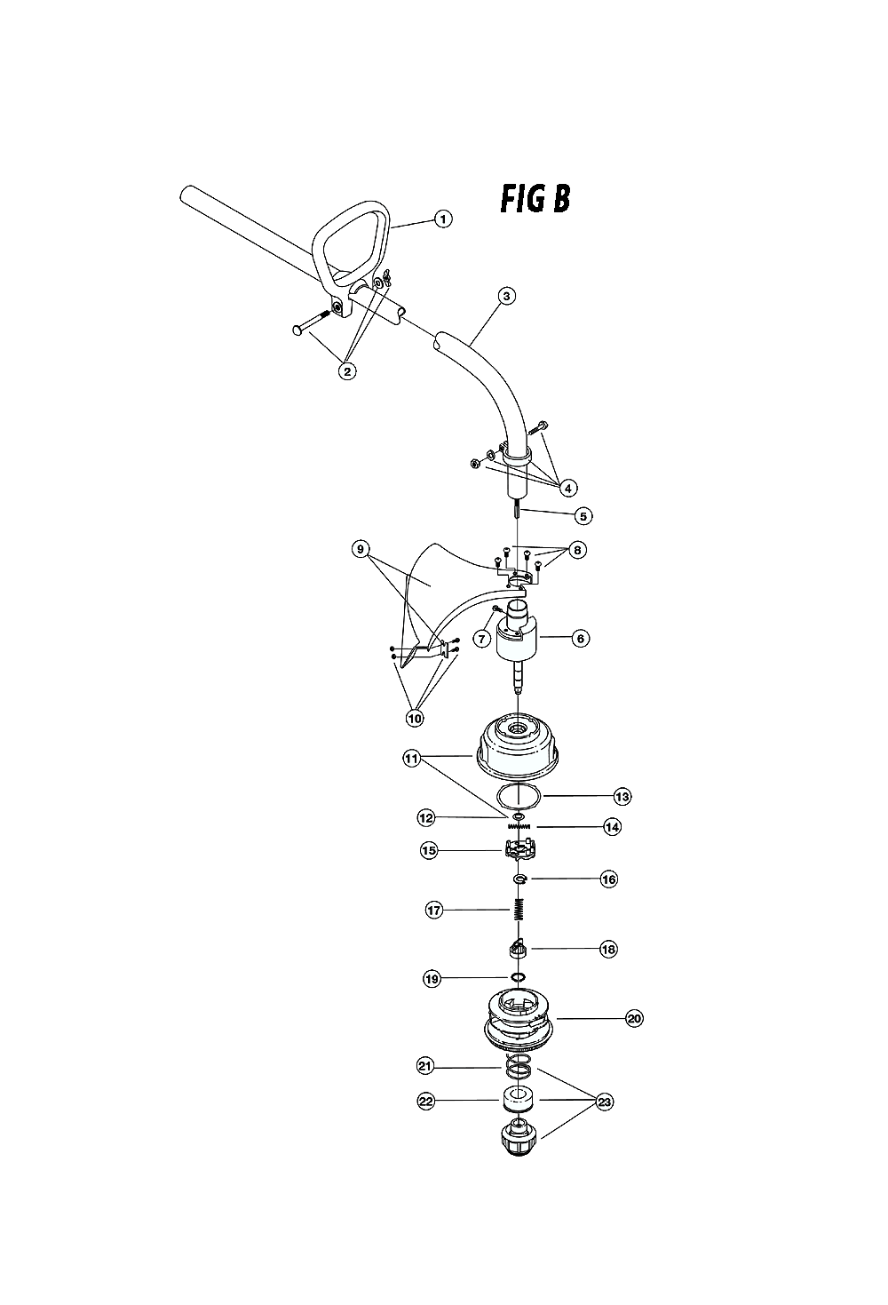 Fig-1